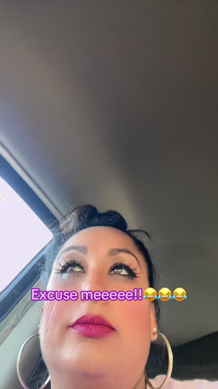 @Soni