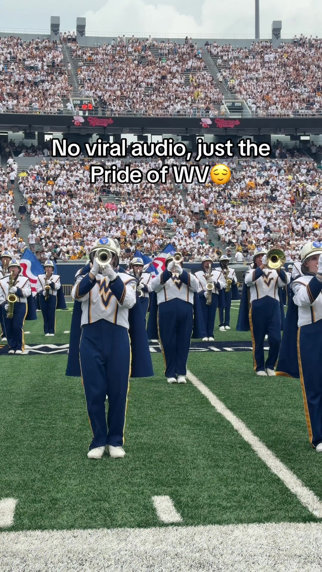 @WVU