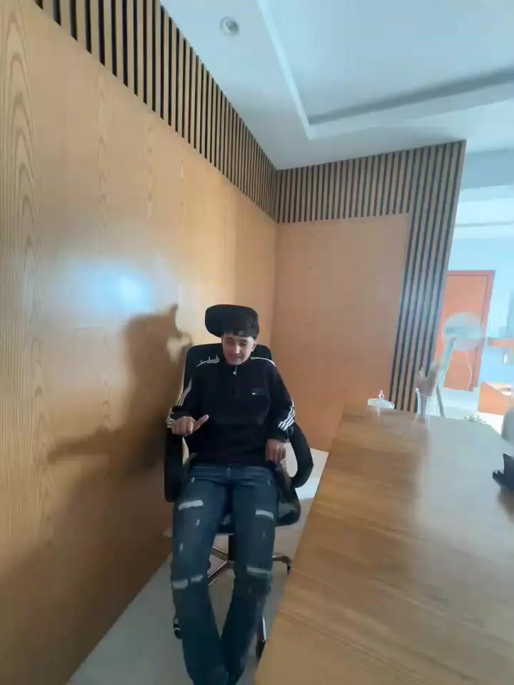 @𝗠 𝗢 𝗛 𝗔 𝗠 𝗘 𝗗 🪐