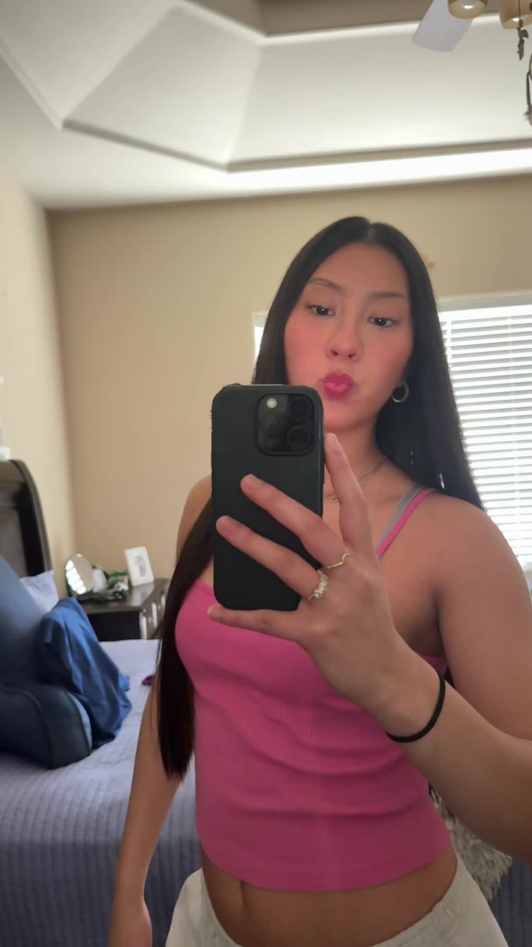 @mary ๐ค