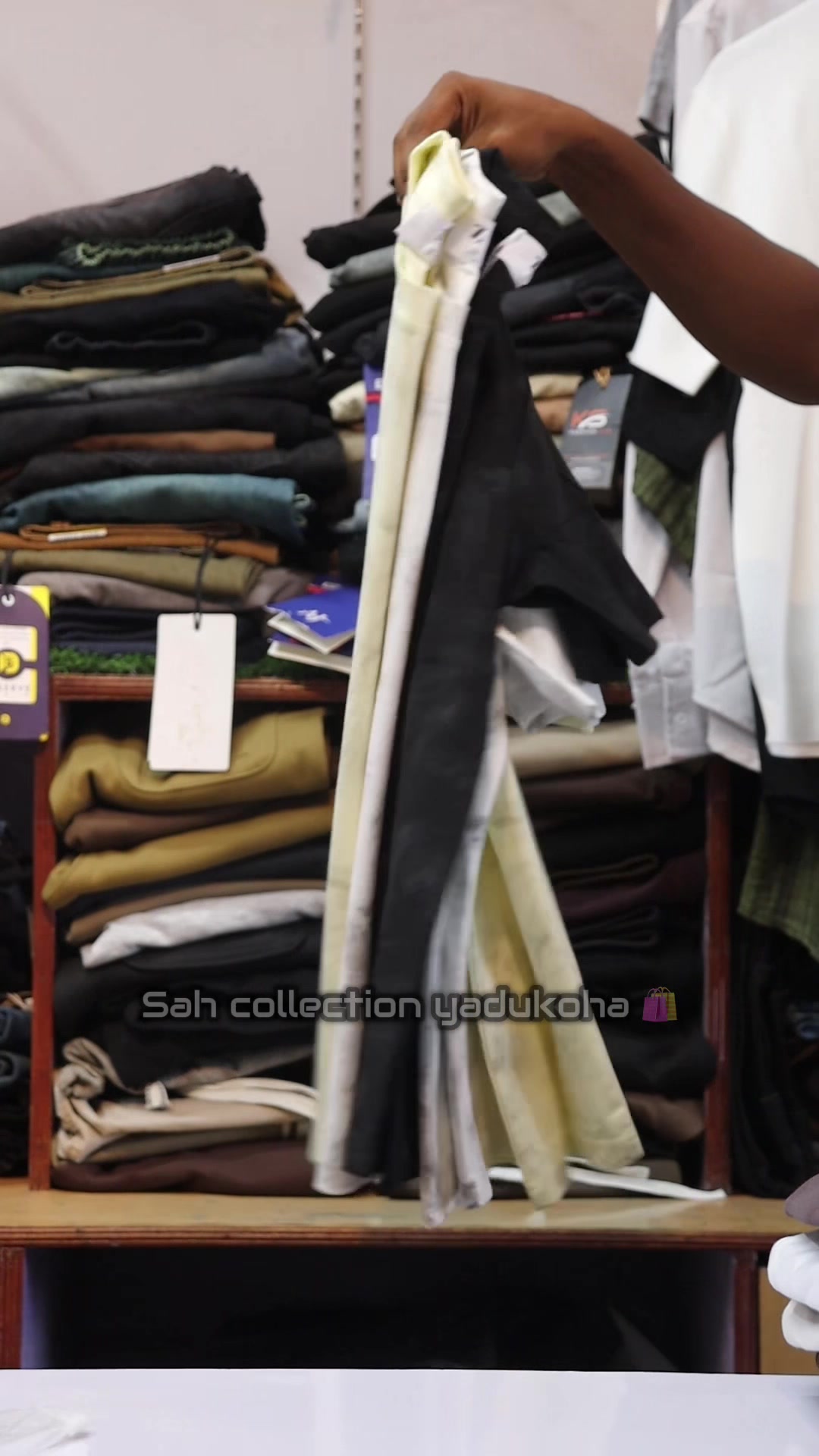 @sah ๐ collection ๐Yadukoha