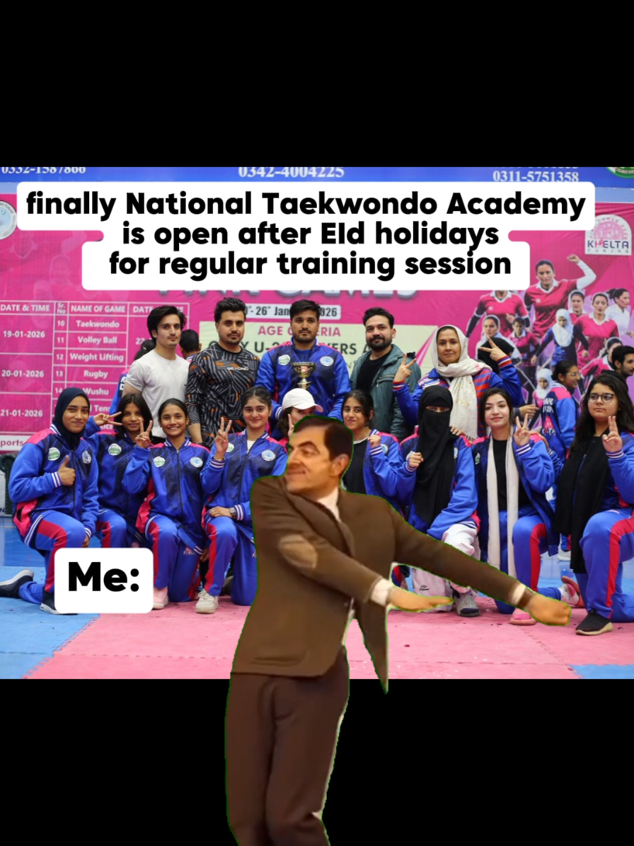 @Mohib Khan