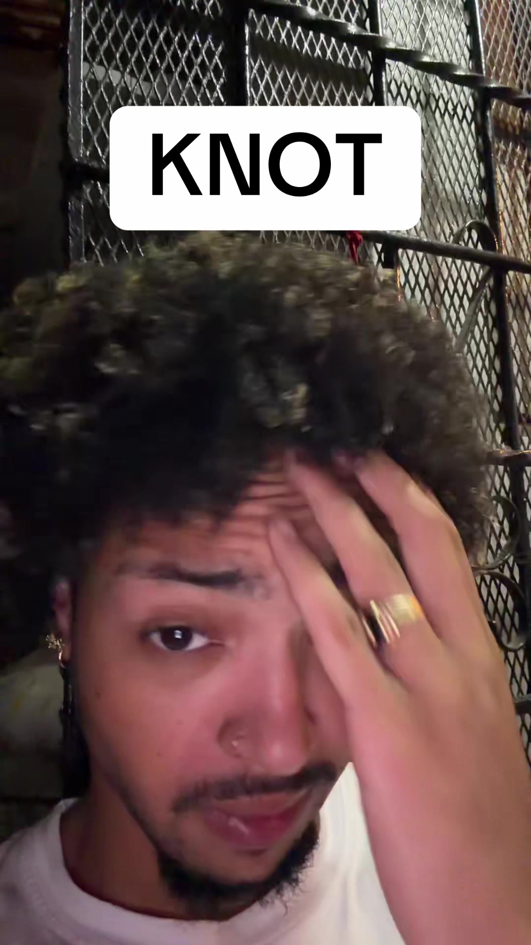 @Tall4mericano
