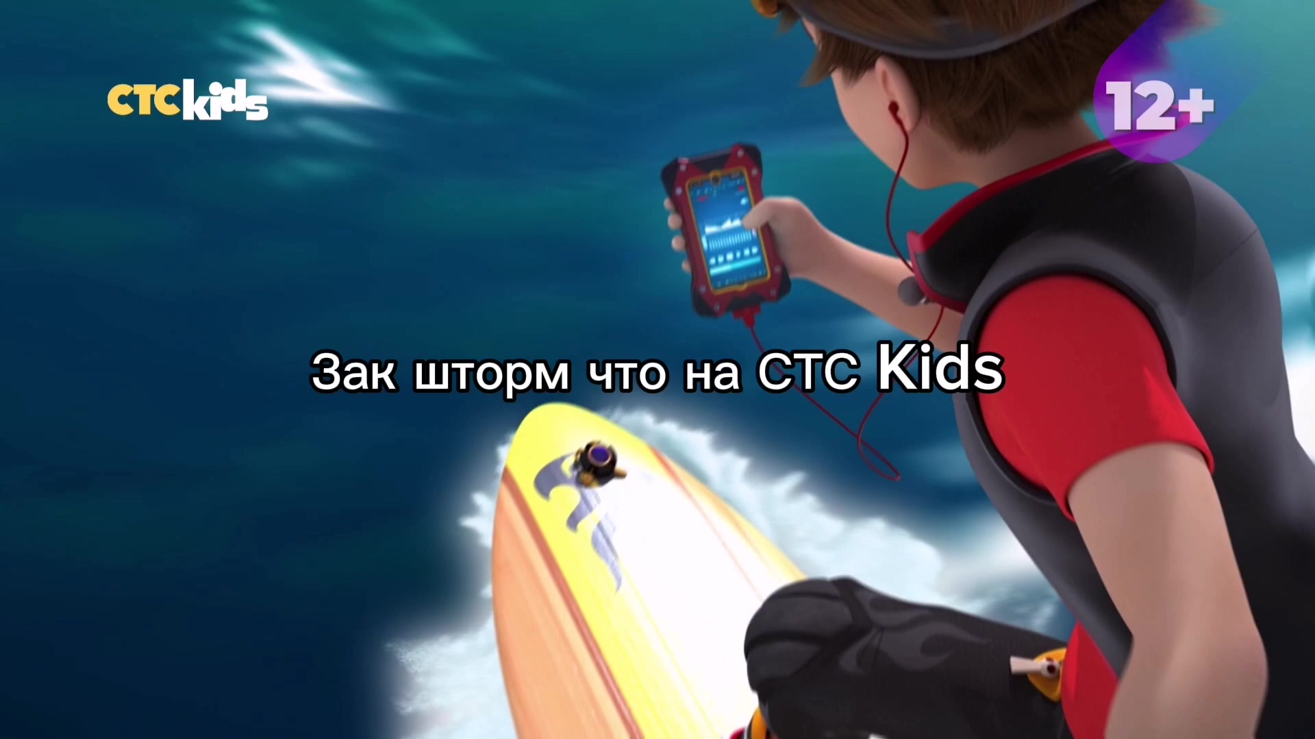@𓆩Ⴕᤉ᥊է𐌠ჿᤚᤇձო𓆪