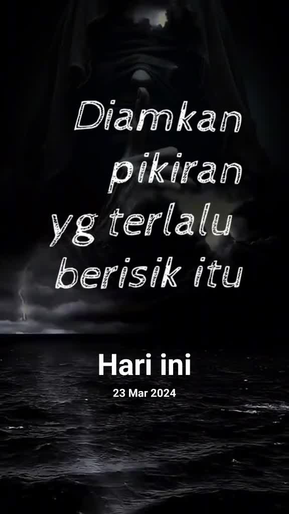 @Bontot MruguL