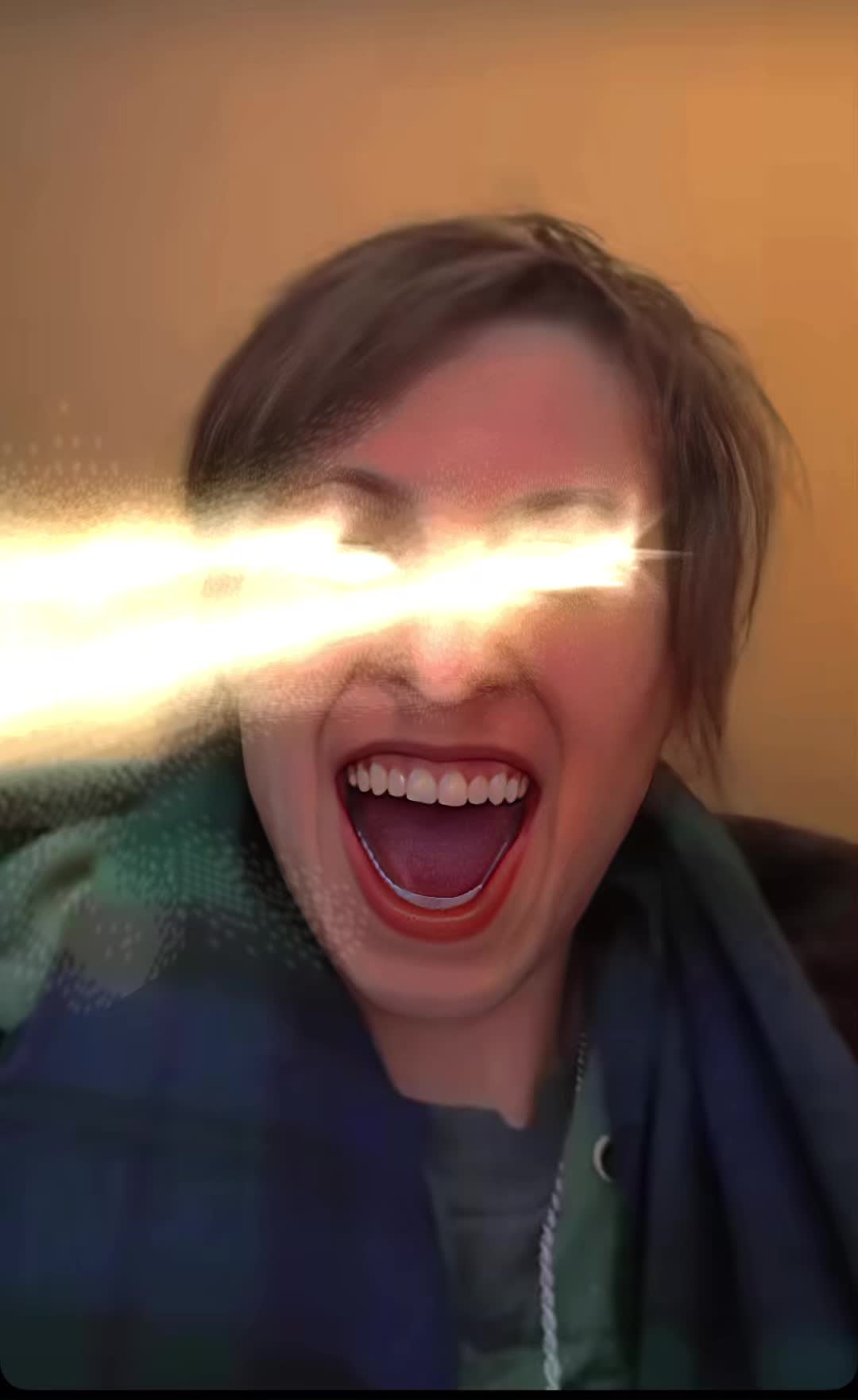 @bkdkcats