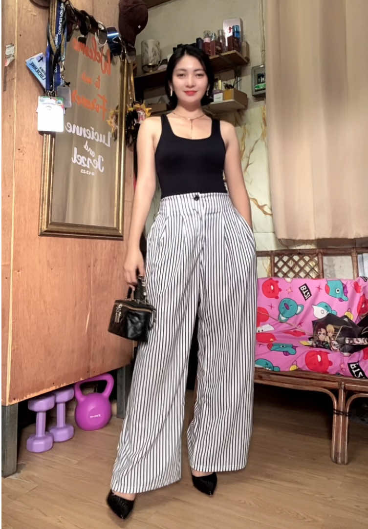 @ᡣ𐭩ᥫ᭡Miss_Jezzelᥫ᭡ᡣ𐭩