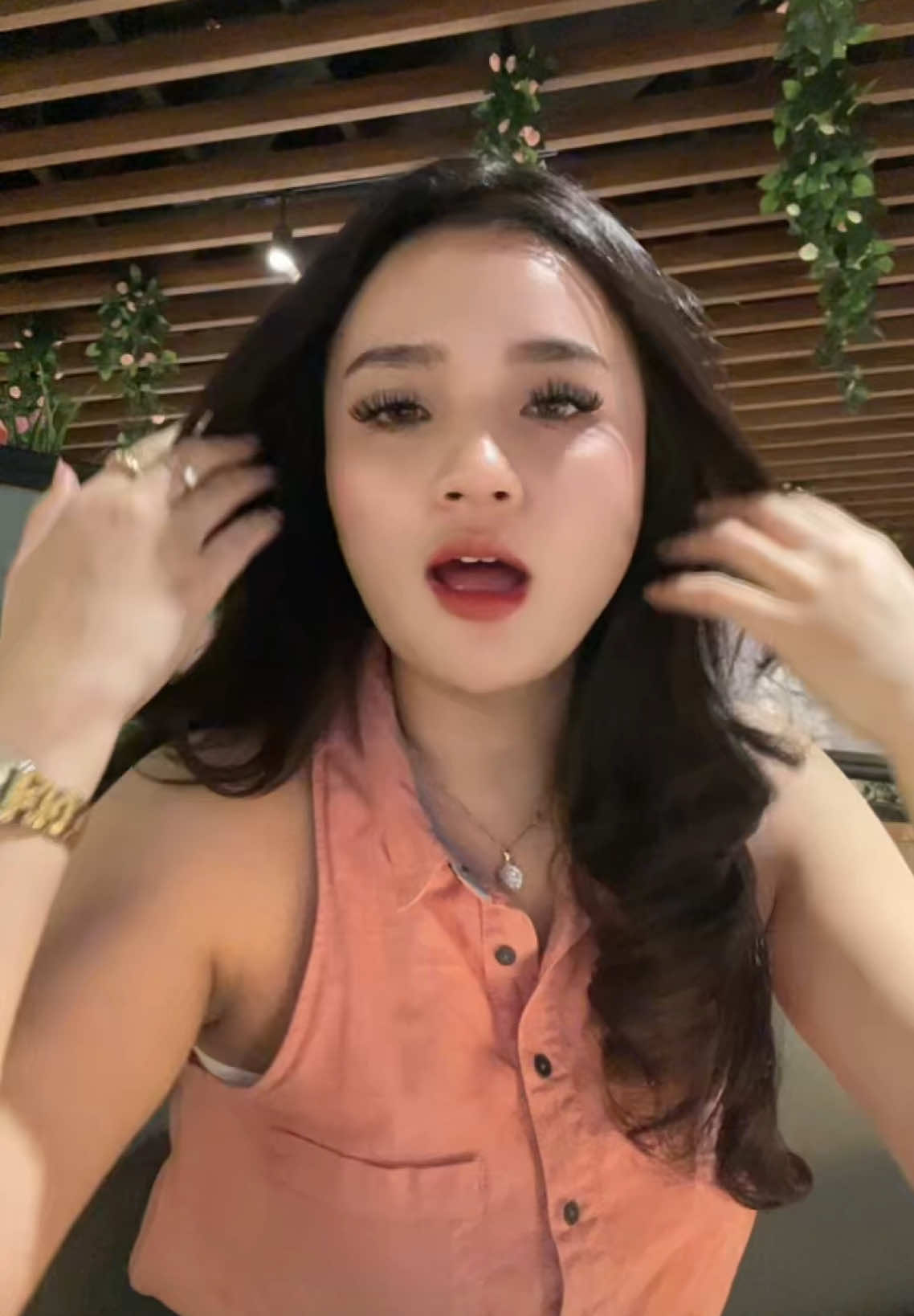 @desihutauruk