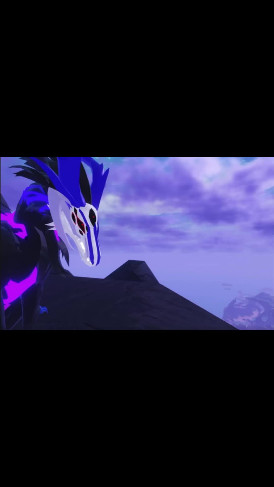 @๐โ ˜”*°•KΛฦฌIΣ•°*”˜โ ๐