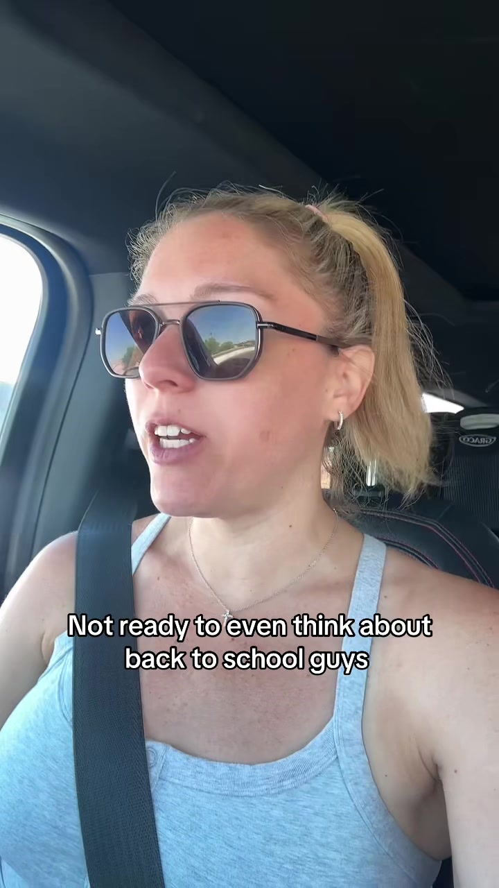 @Jillian Ashley