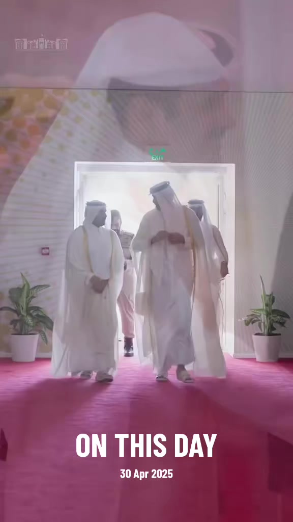 @itz Fahim9191🇶🇦❤️