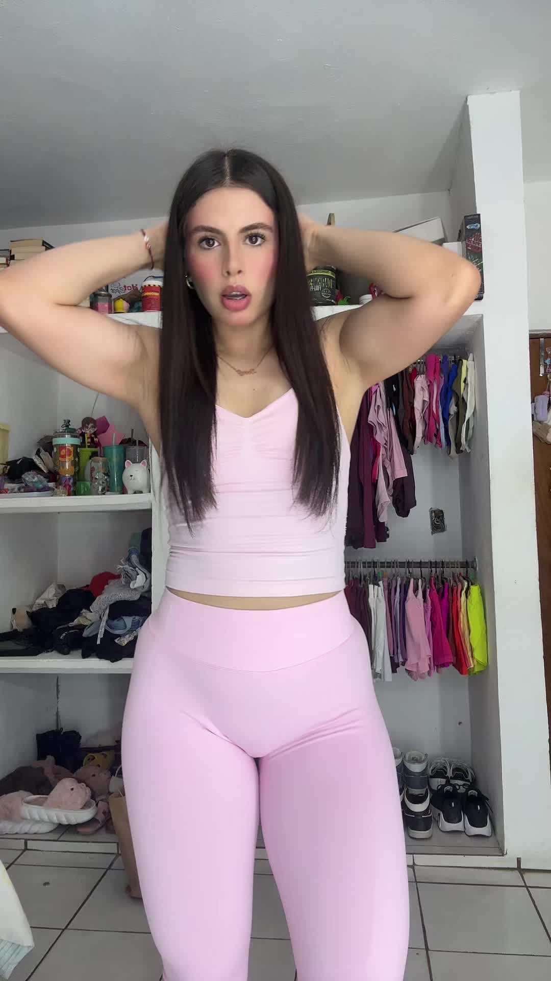 @Josselin Lopez
