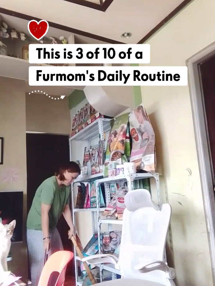@mommyvange
