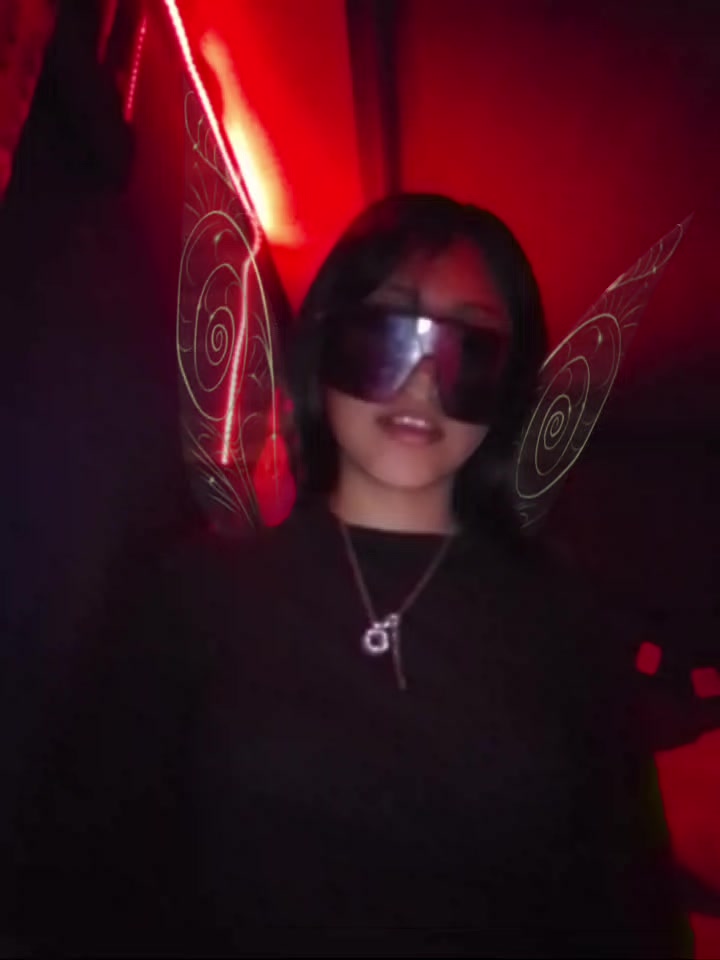 @L&auml;_cH&iuml;N&auml;&dagger;💯