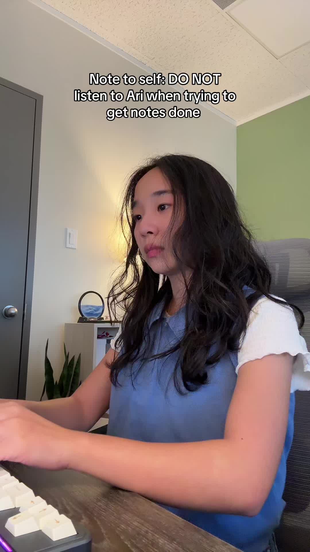 @always_be_winnie