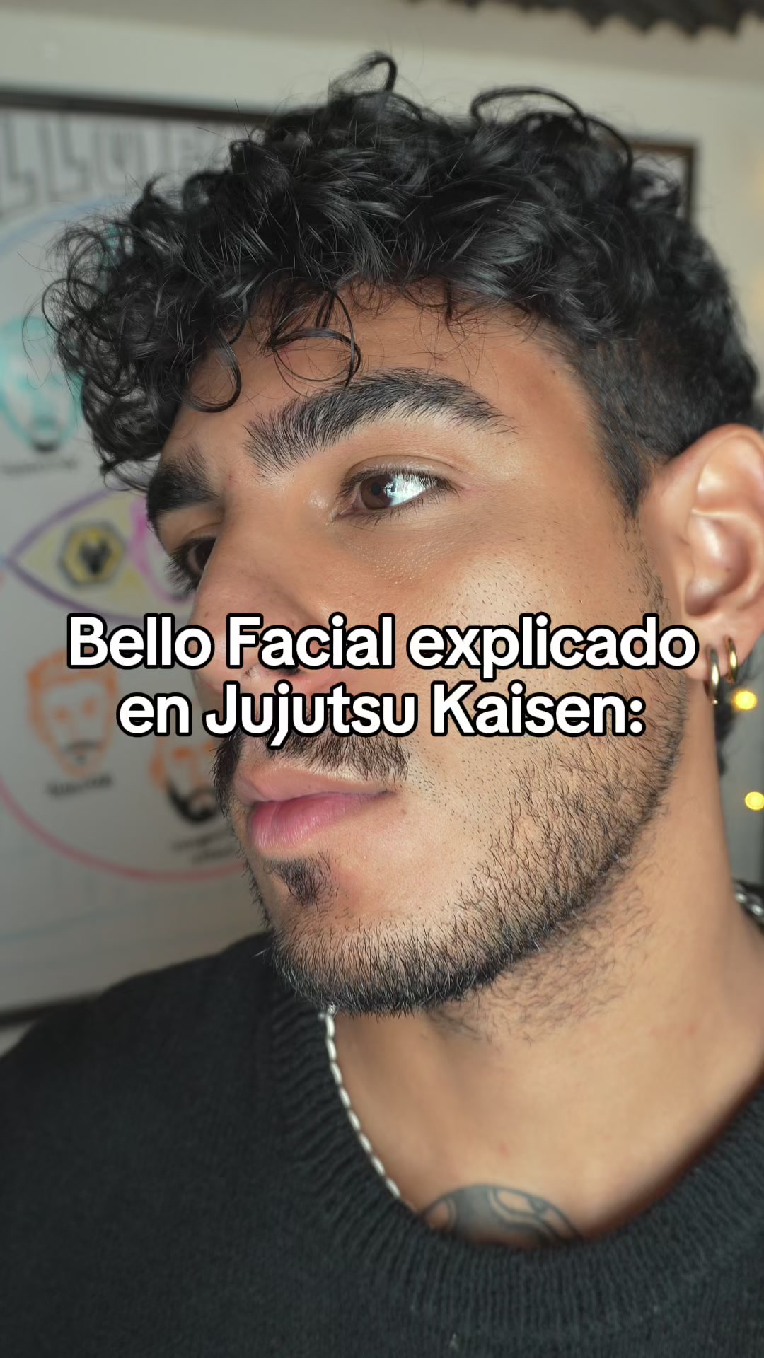 @Manuel Ar&eacute;valo🪳