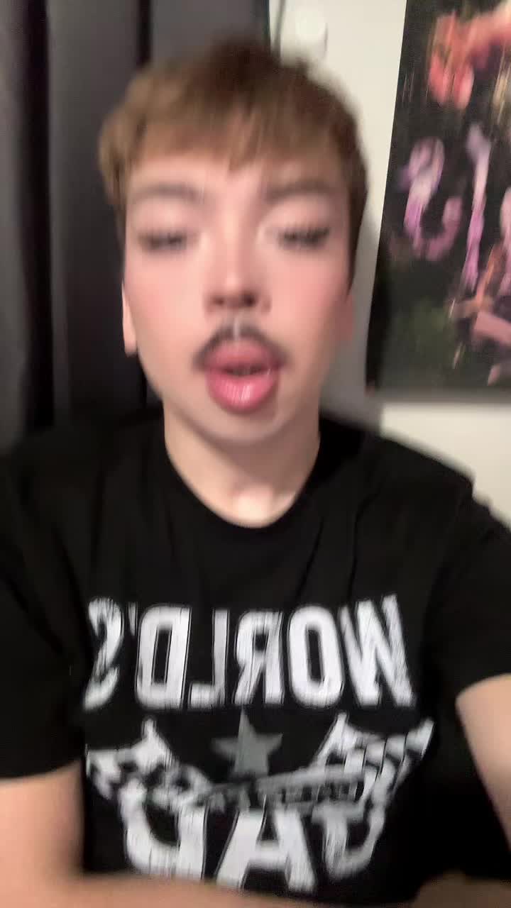 @yuh_its_kai