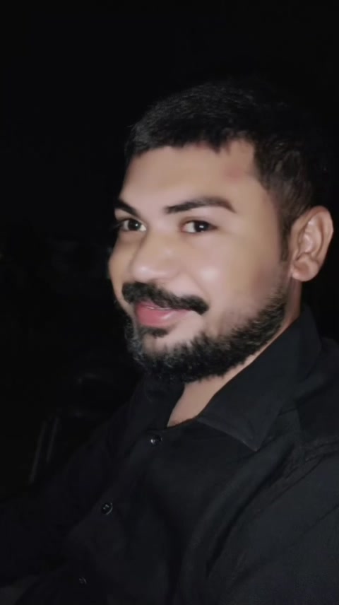 @Raja Babu