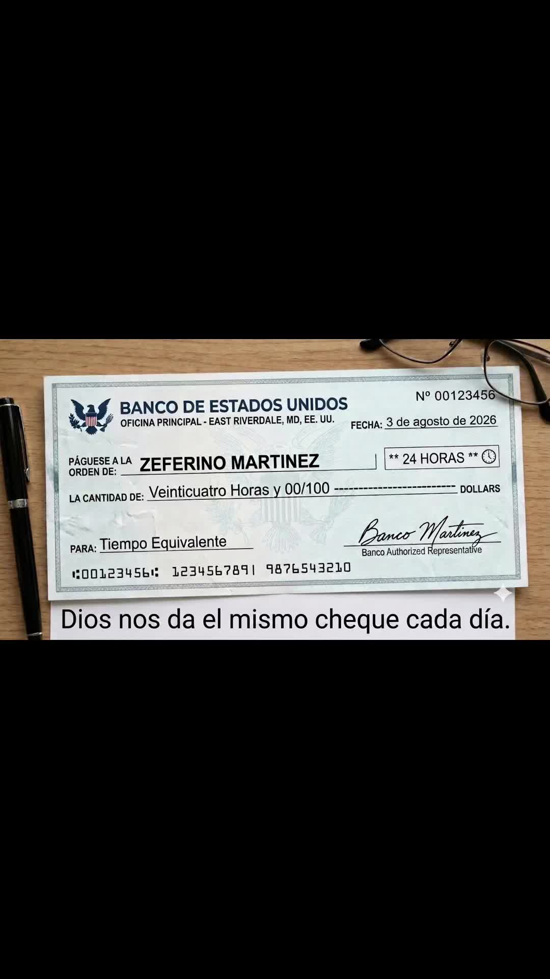 @SEFE
