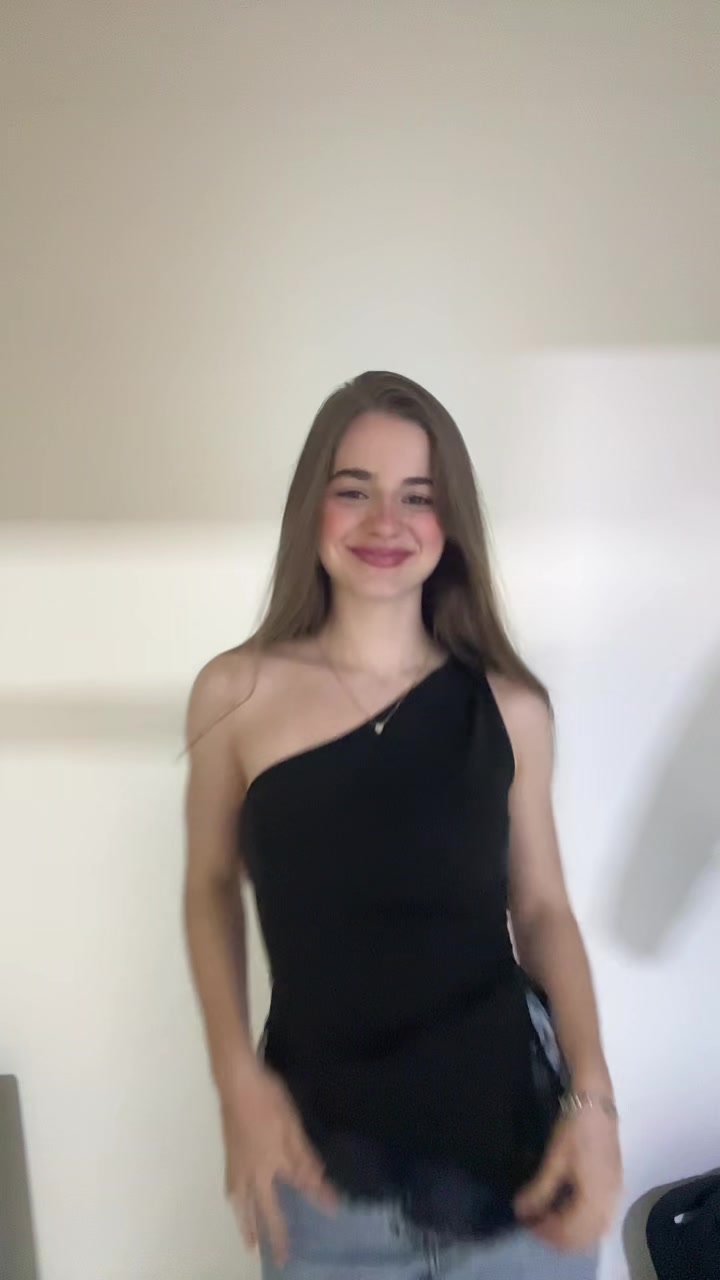 @dudinhawg_