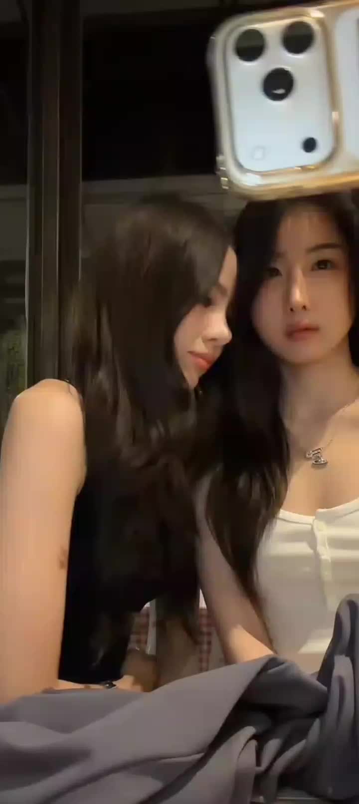 @𝗮𝗻𝗲