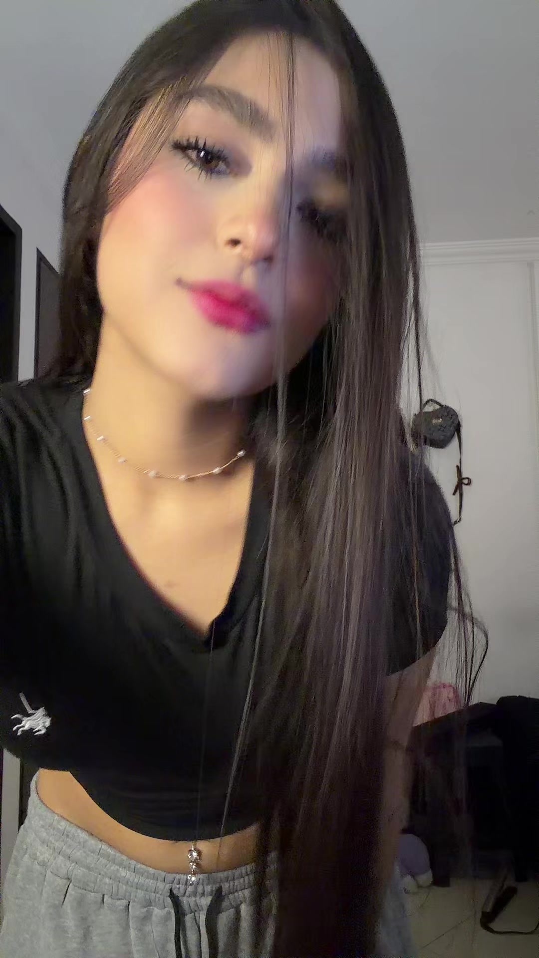 @Carogarcia777🪐🧿