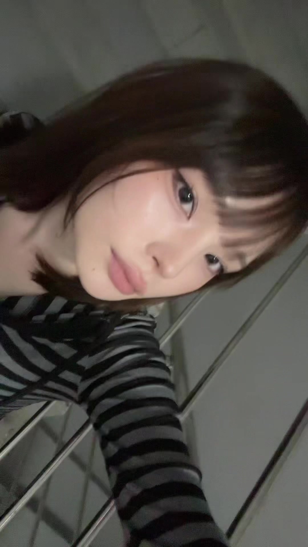 @аяуу