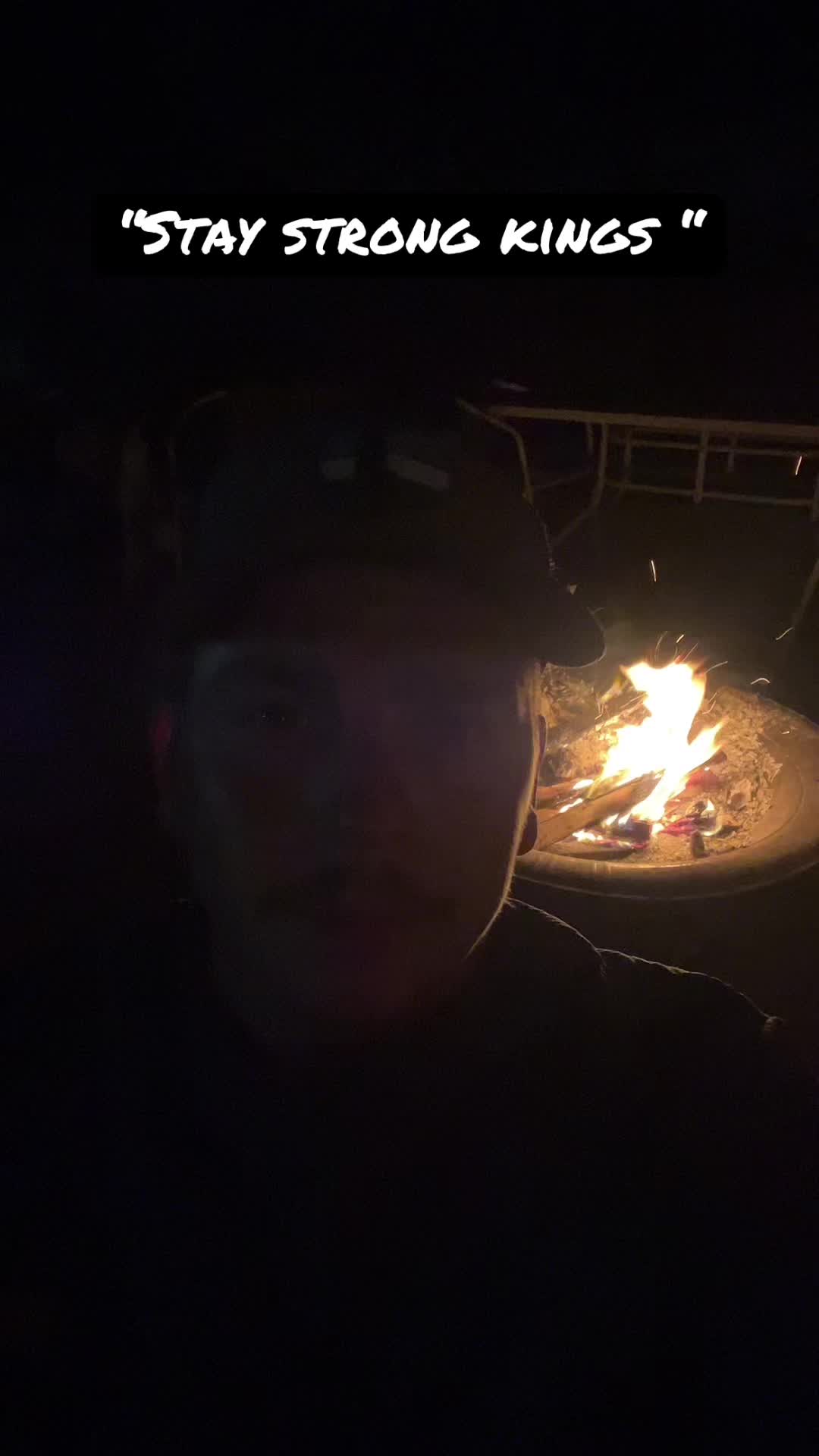 @andrewchelski