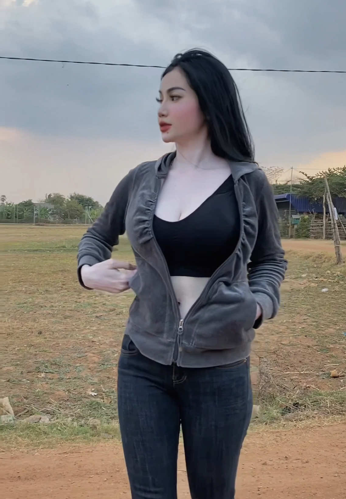 @Nattaya Piyakorn