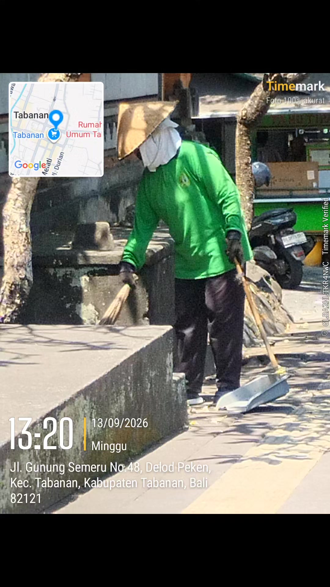 @gungwahyuni369