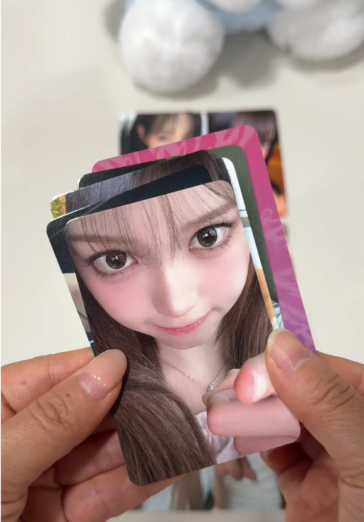 @๋ง๋๋จน์๐ค