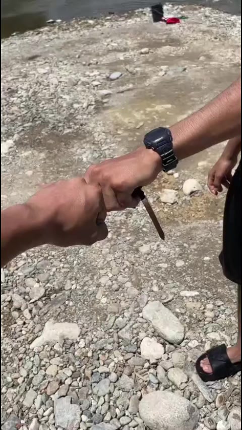 @tu.morenito🥷🏽