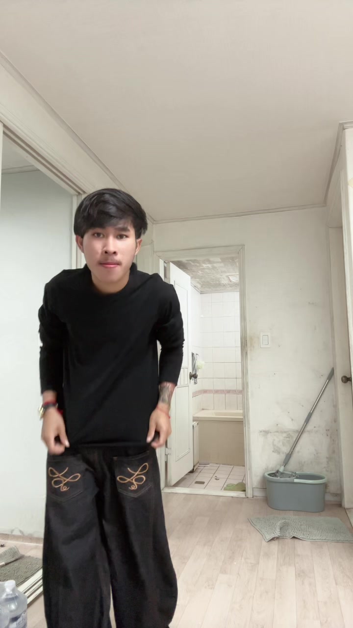 @ហ៊ា-លីន💥