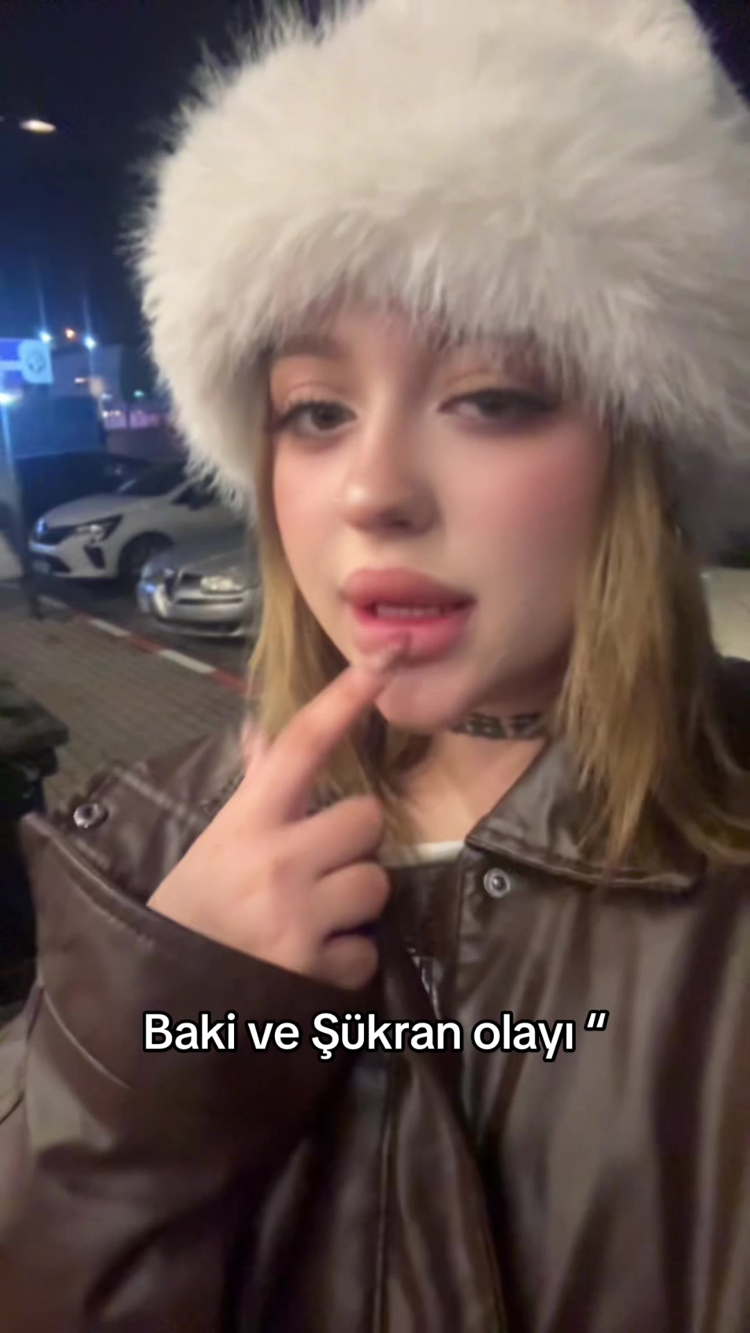 @linasuu2
