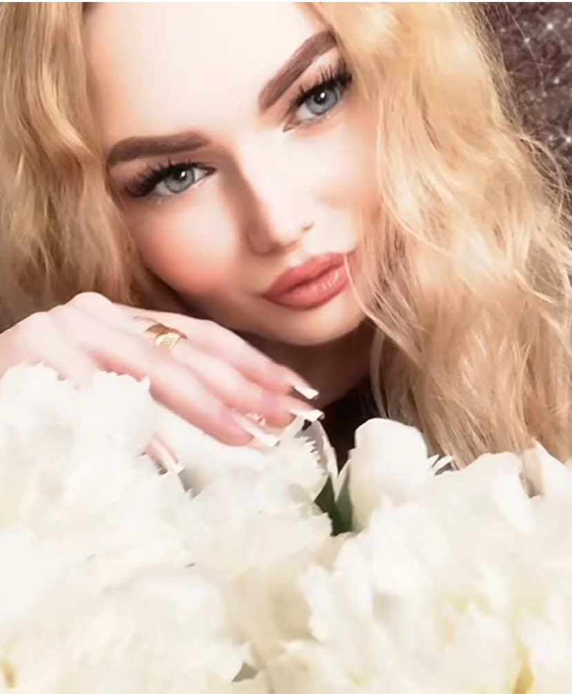 @💎Diana💎