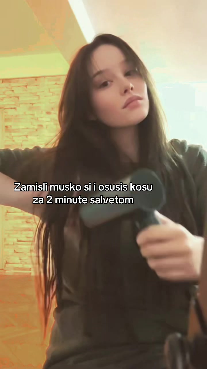 @🎀N🎀