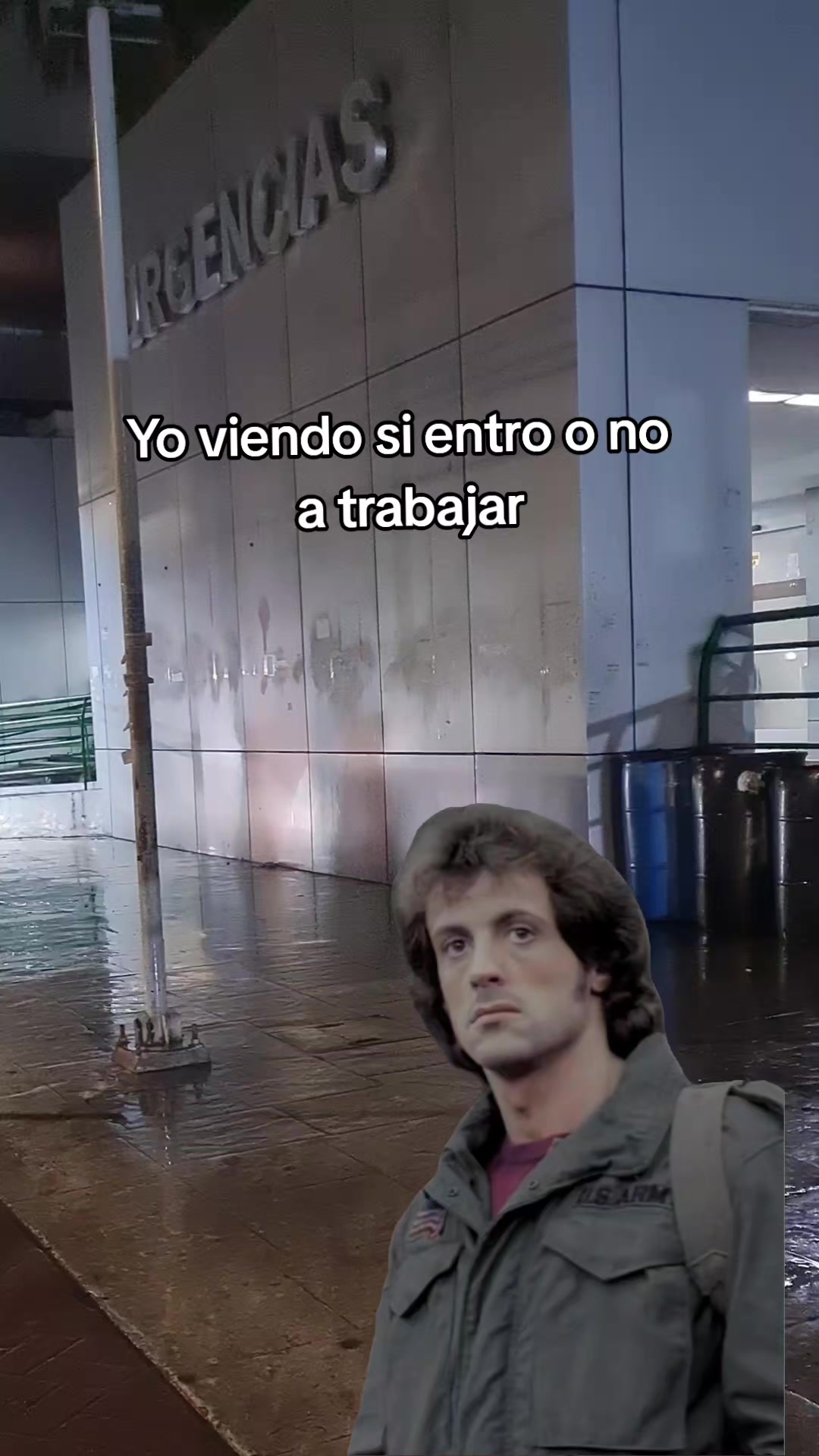 @docurgencia