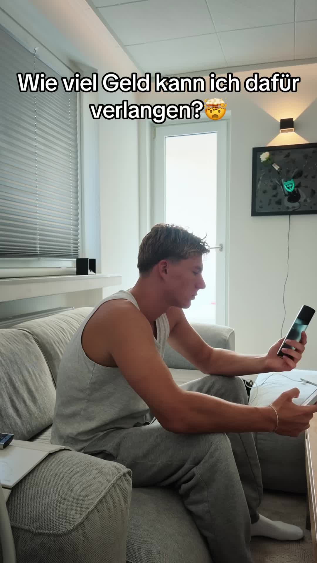 @hardwareluca