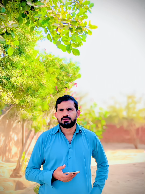 @ladlamalik488