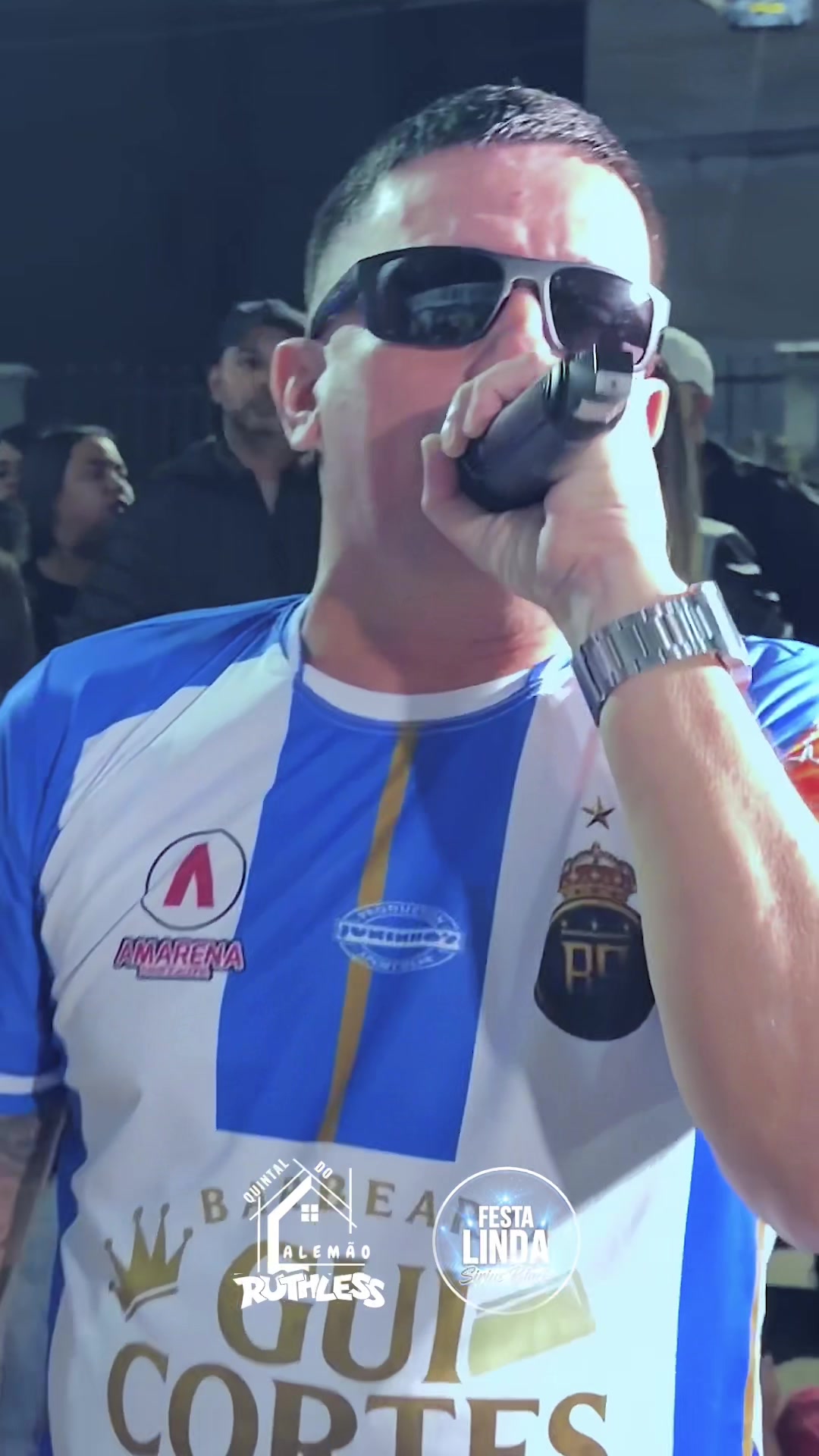 @MC ALEMÃO RA