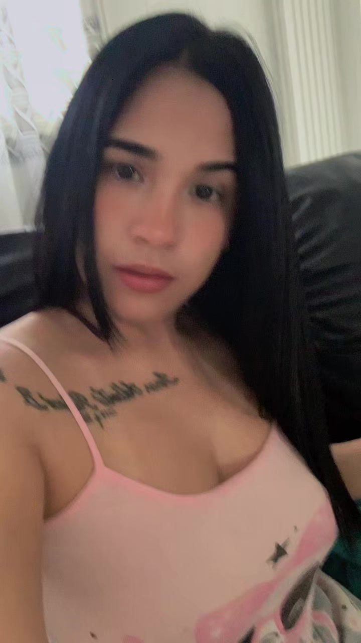 @Mariana bello
