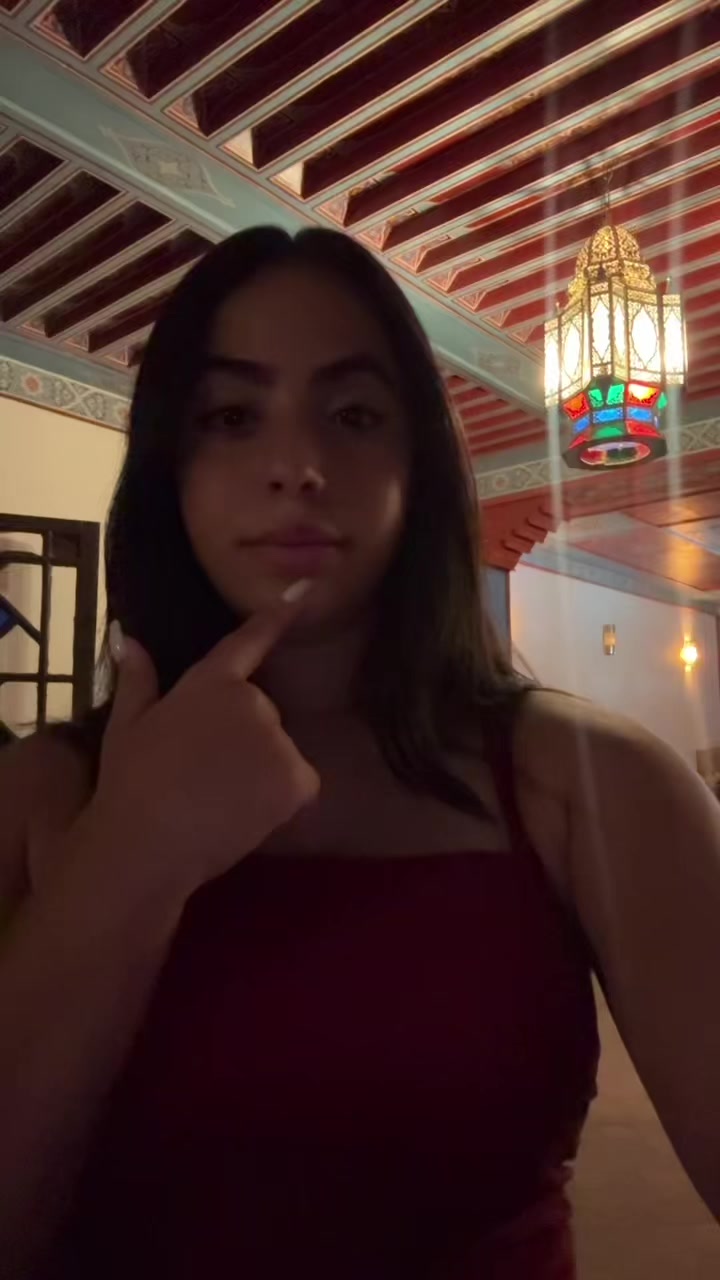 @A🇲🇦