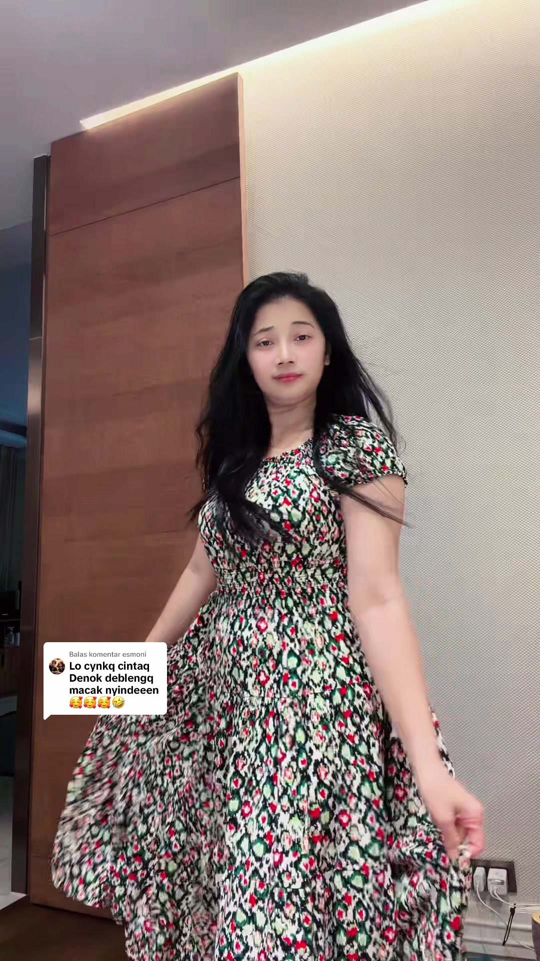 @Queentata🍑1986