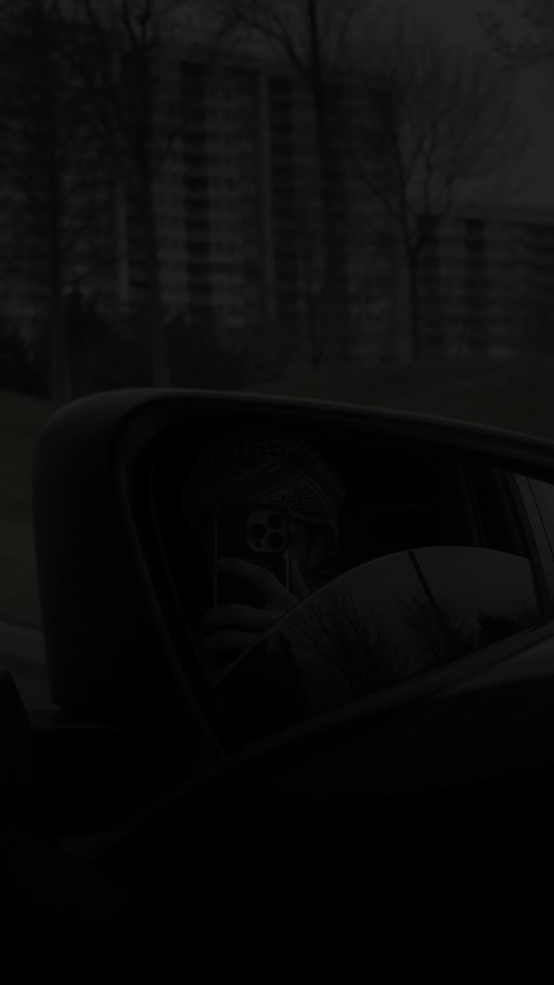 @fcsx.dev