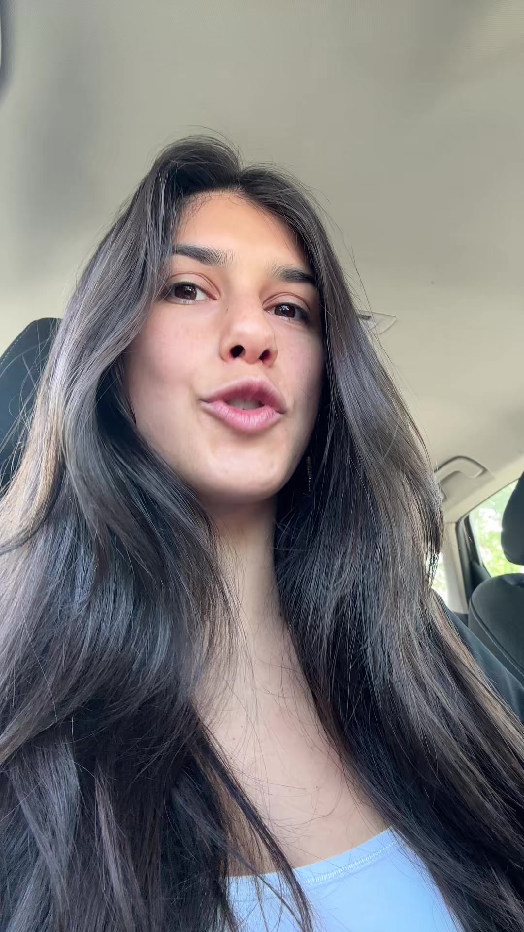 @ITSJUSTJILI