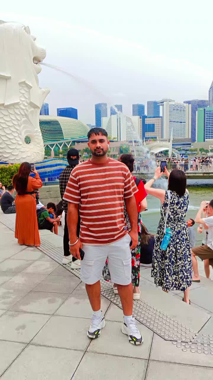 @Meann_Gill_20🇵🇭🇮🇳