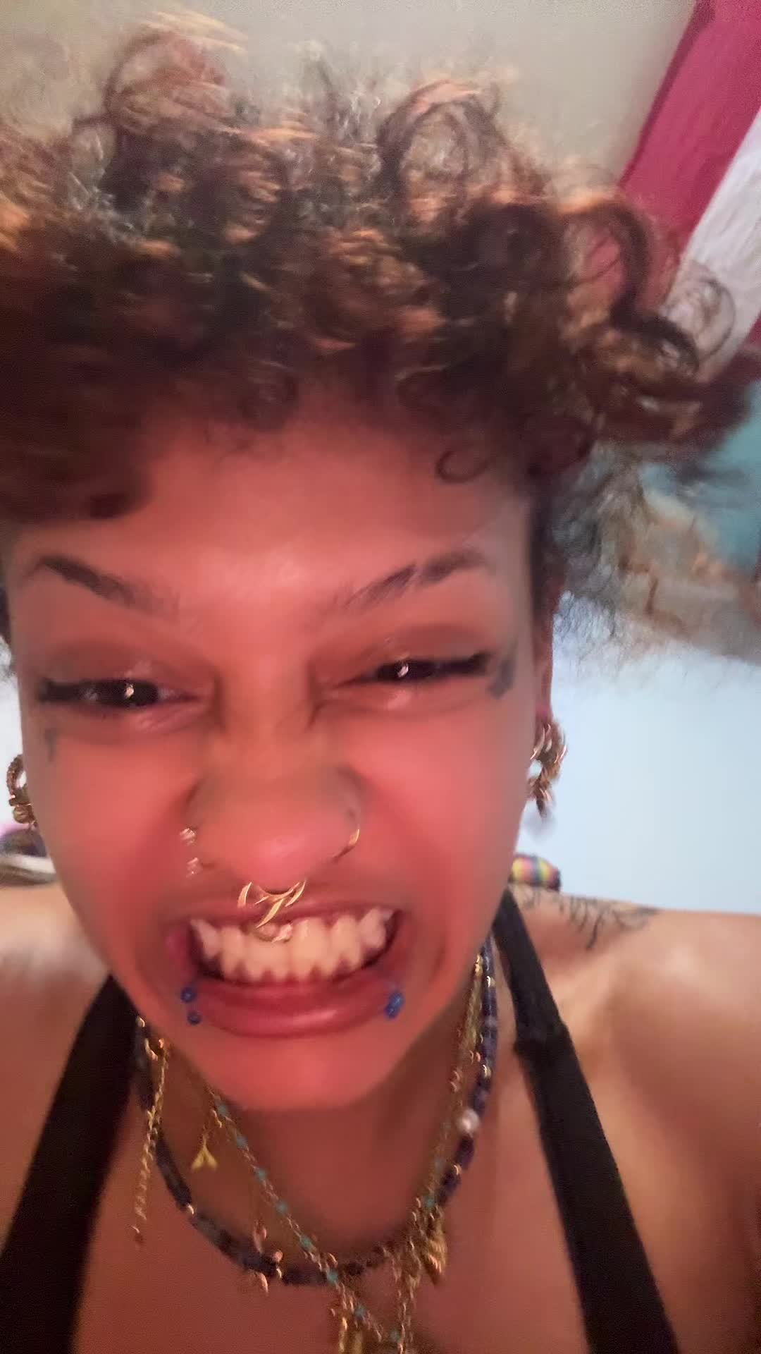 @theinfiniteissa