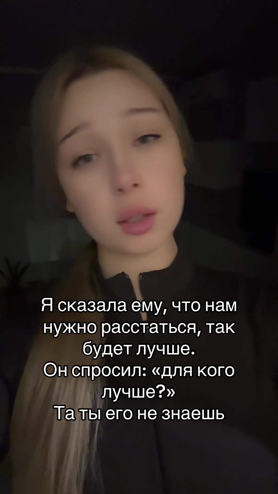 @кади