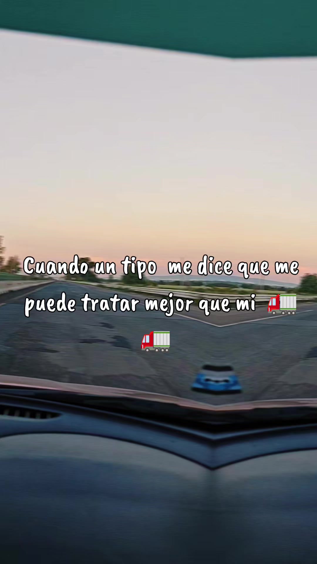 @Eugenia ๐