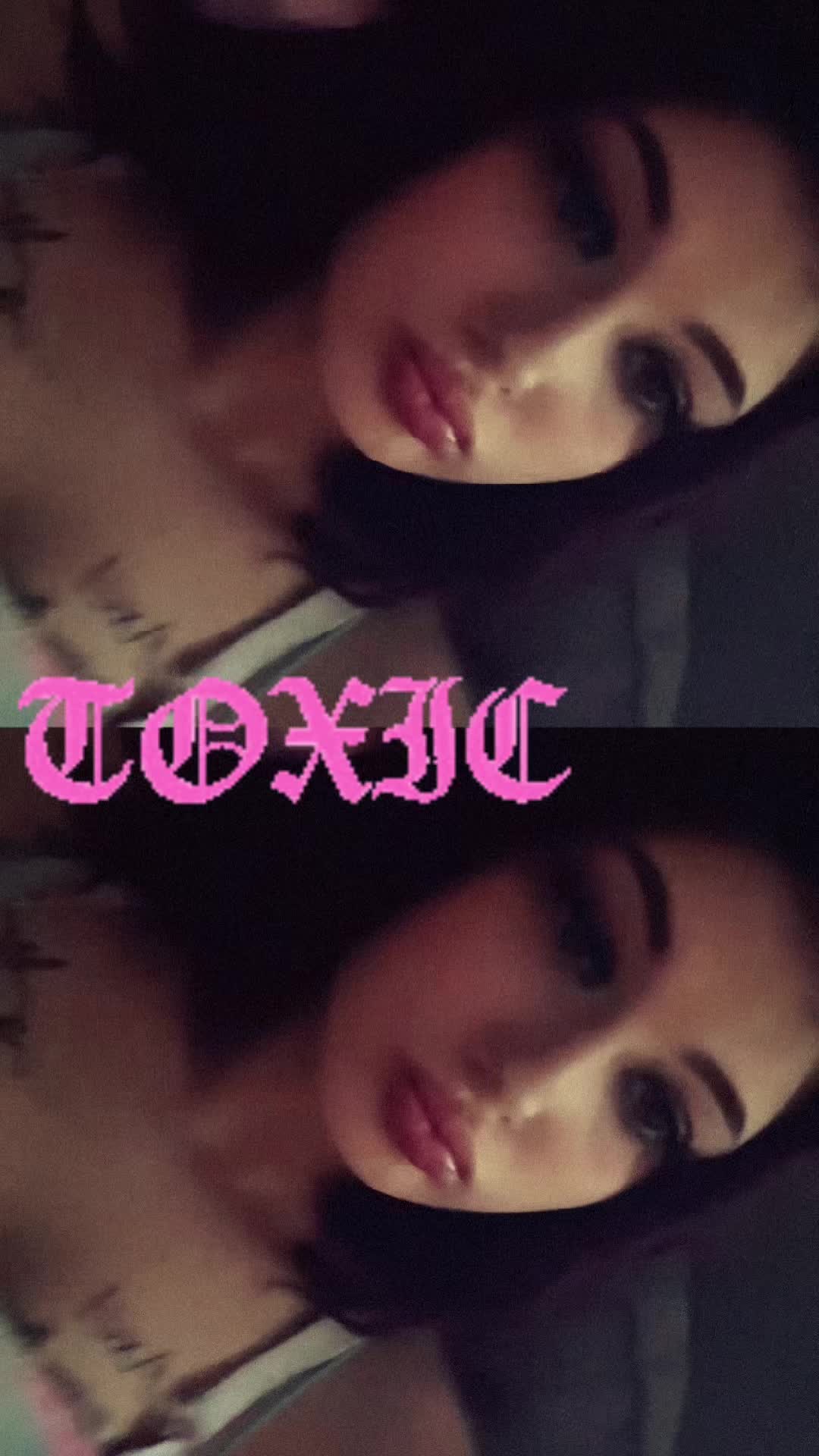 @his.fav.snow.bunny07